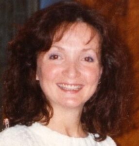 Dorothy Jeanne Chipps